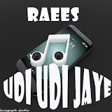 Udi Udi Jaye Song - Raees Song icon