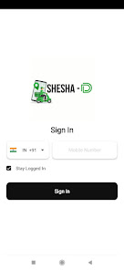 Shesha D Rider 1.0.0 APK + Mod (Unlimited money) إلى عن على ذكري المظهر