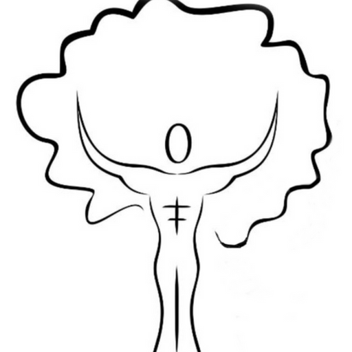 Lit Up logo
