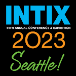 Cover Image of 下载 INTIX 2023 Conference & Expo  APK