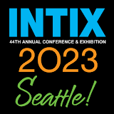 INTIX 2023 Conference & Expo icon