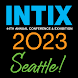 INTIX 2023 Conference & Expo