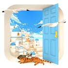 Escape Game: Santorini 1.0.4