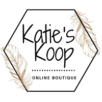 Katies Koop Boutique