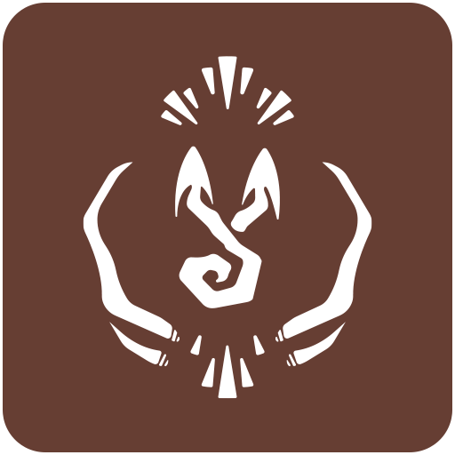 Entitys Roulette logo