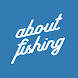 About Fishing Vietnam - Androidアプリ