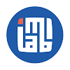 Imilab Home icon