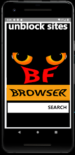 Browser BF