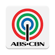 ABS-CBN News  Icon