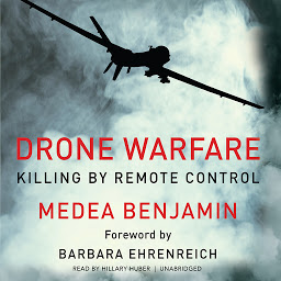 Imagen de icono Drone Warfare: Killing by Remote Control