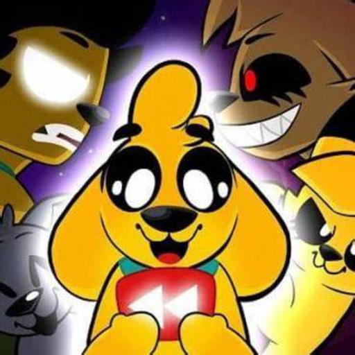 Mikecrack Show Install on Windows