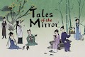 screenshot of Tales of the Mirror