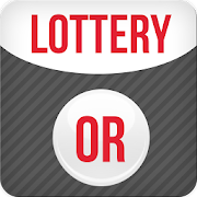 Top 26 Entertainment Apps Like Lottery Results: Oregon - Best Alternatives