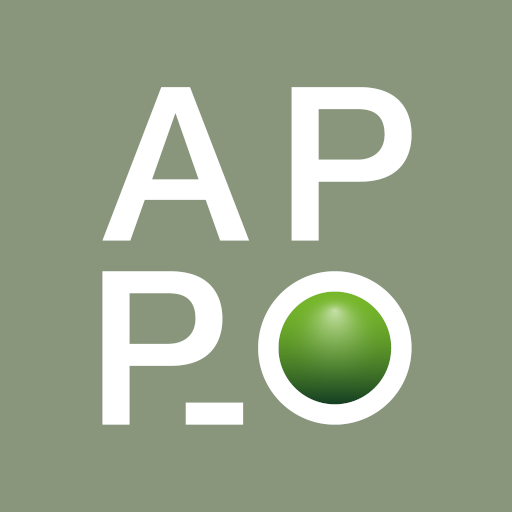 APP-O BIOEN  Icon