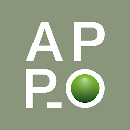 「APP-O BIOEN」のアイコン画像