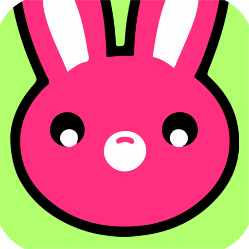 체리알바 - 퀸알바 여우알바 밤알바 야간알바 단기알바 logo