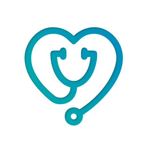 Altibbi Clinic 1.7.0 Icon