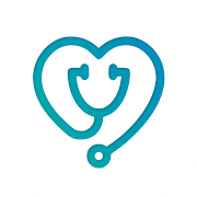 Top 14 Medical Apps Like Altibbi Clinic - Best Alternatives
