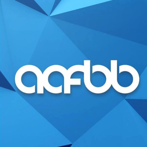 AAFBB logo