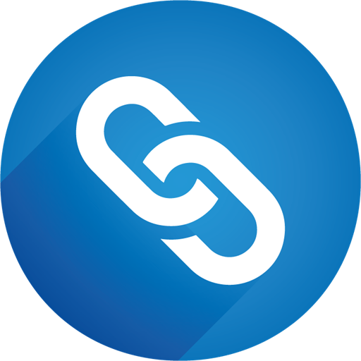 Awfar Connect logo