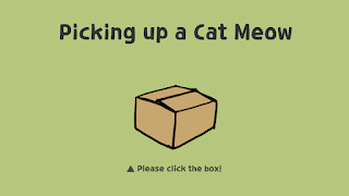 Defense Meow:Cat Tower Defense - Screenshot 2