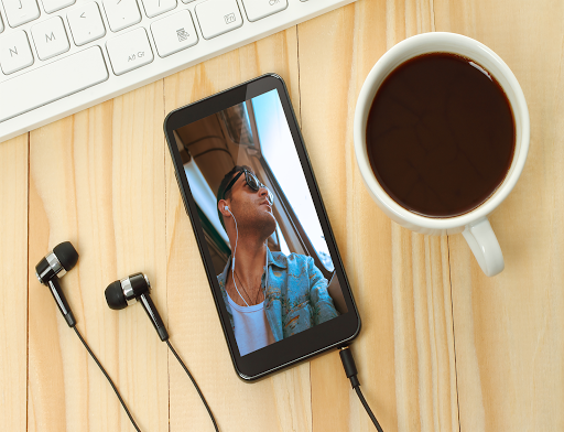 Radio Colmundo Cali CO APP - Online Gratis