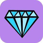 Top 16 Lifestyle Apps Like myGemstone: Birthstones & Zodiac stones - Best Alternatives