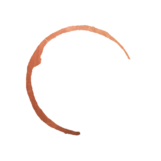 SENNETT STILL & BARREL logo