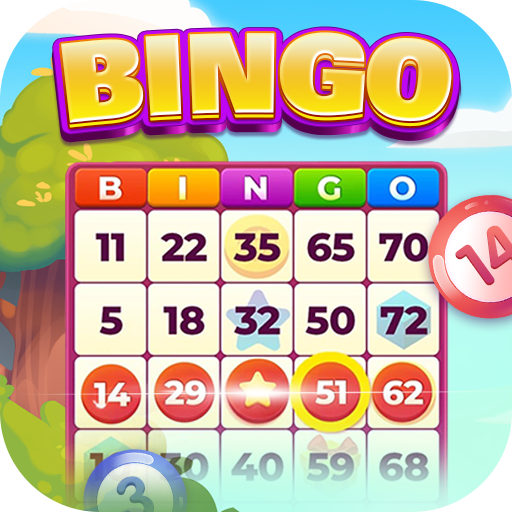 Kita Bingo Quest Download on Windows