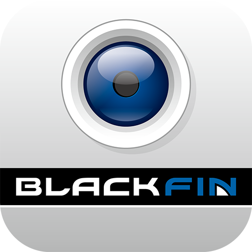 Blackfin gps drone online