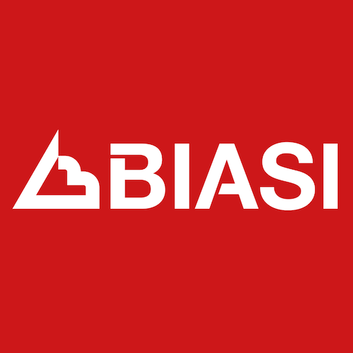 Biasi Connect  Icon