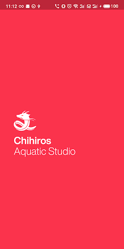 My Chihiros Screenshot 1 - AppWisp.com