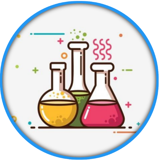Chemistry Textbook (WASSCE) Download on Windows