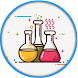 Chemistry Textbook (WASSCE) - Androidアプリ