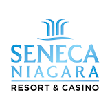 Seneca Niagara Resort & Casino icon