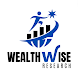 Wealthwise Research