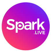 Spark.Live - Live Video Classes and Consultations