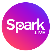 Spark.Live - Learn New Skills In Your Language