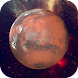 Mars Network - Androidアプリ
