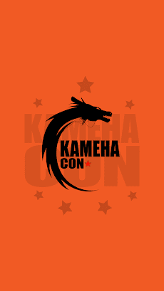 Kameha Conのおすすめ画像1