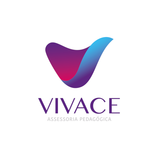 Vivace: Formações Online logo