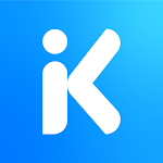 Cover Image of Download Kalibrr Job Search 4.95.0 APK