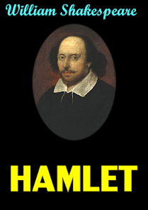 Captura 1 Hamlet -Shakespeare - español android