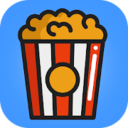 Top 27 Casual Apps Like Idle Tap Cinema - Best Alternatives
