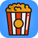 Download Idle Tap Cinema Install Latest APK downloader