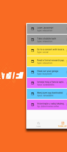 What if Screen 3