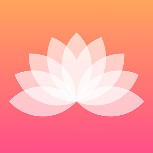 Automated Yoga Marketing logo