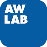 AW LAB Club - L’app ufficiale