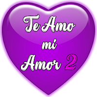 Te Amo mi Amor 2
