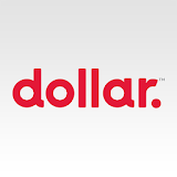 Dollar Mobile icon
